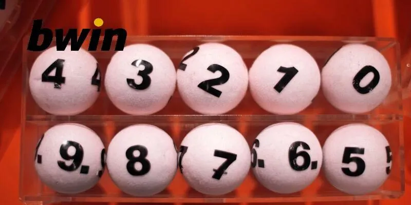 Tổng hợp các lựa chọn tiềm năng ở bạc nhớ đầu câm