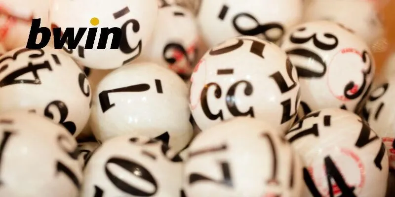 Bí kíp thắng lớn khi chơi bạc nhớ đầu câm