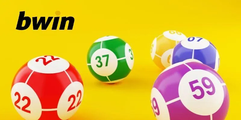 Vài thông tin căn bản về bạc nhớ đầu câm