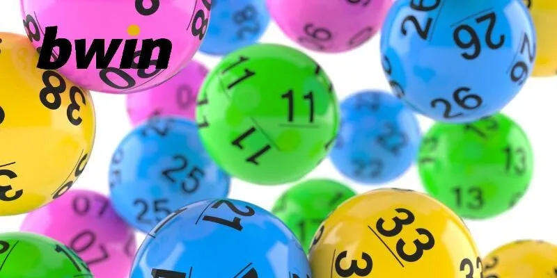 Bạc nhớ đầu câm