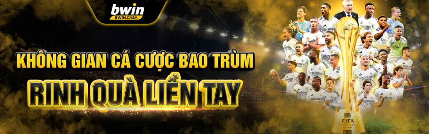 banner bwin