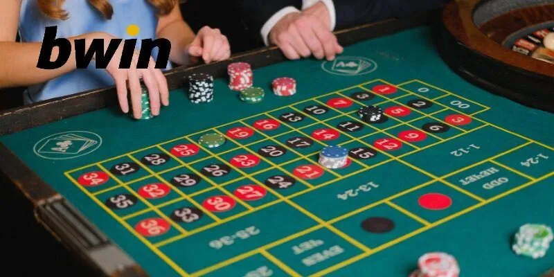 Giải đáp cho Bwin có uy tín không?