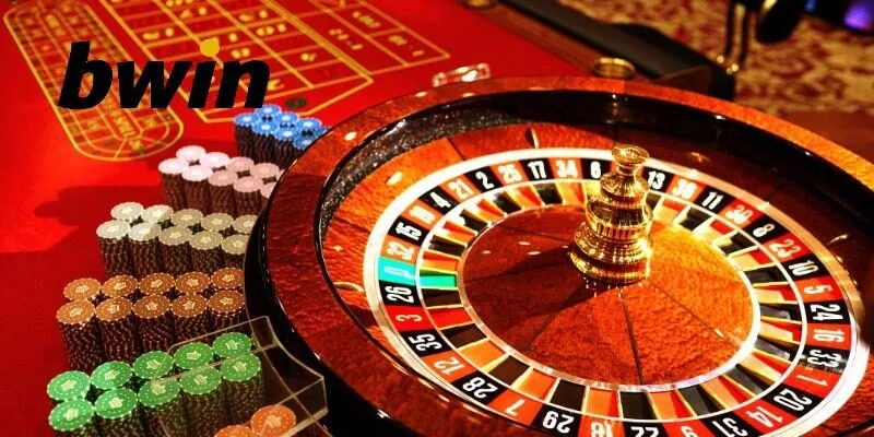 Giới thiệu đôi nét về Bwin có uy tín không?