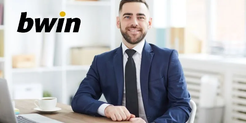 Hành trình phát triển của CEO Võ Nguyên Vẹn