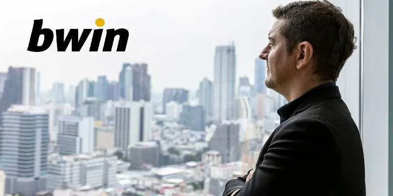 CEO Võ Nguyên Vẹn cùng tầm nhìn lâu dài