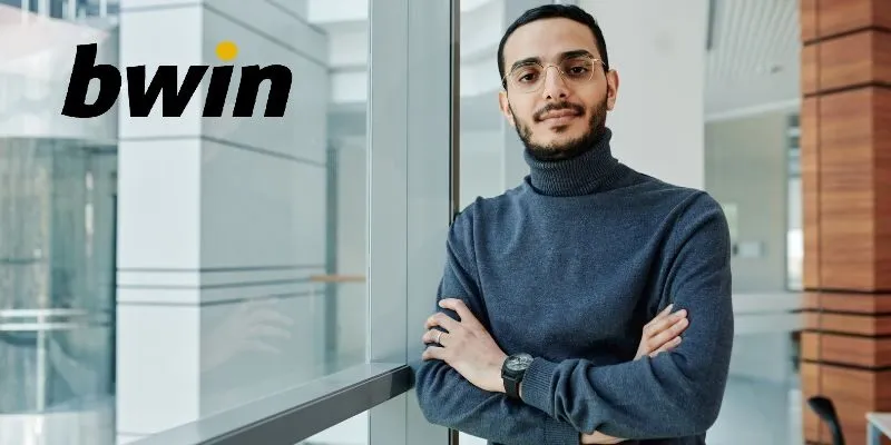 Giới thiệu đôi nét thông tin về CEO Võ Nguyên Vẹn