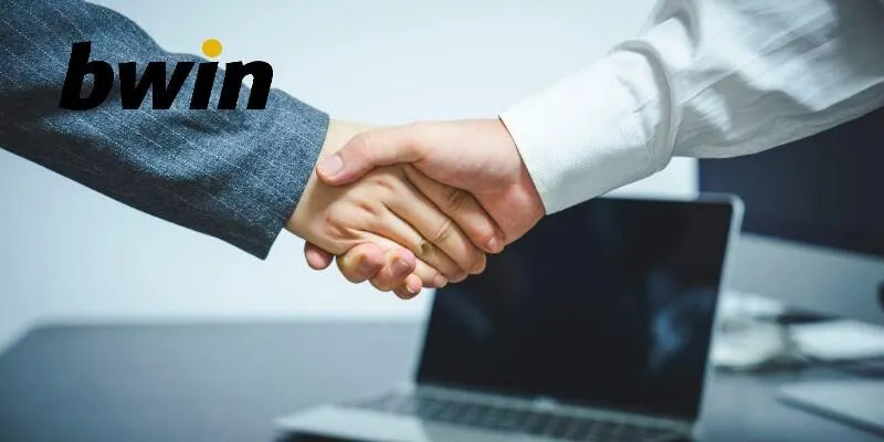Từng bước đăng ký đại lý Bwin
