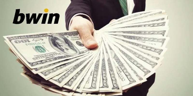 Nhiều lợi thế khi làm đại lý Bwin
