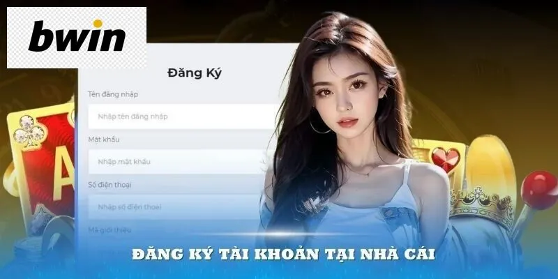 Một số điểm cần lưu ý để quy trình được diễn ra suôn sẻ