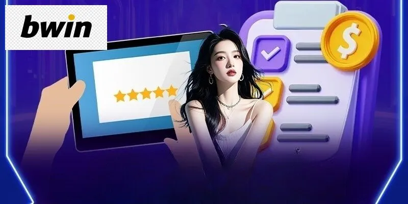 Nhập thiếu hoặc sai ký tự là tình trạng mà nhiều thành viên gặp phải