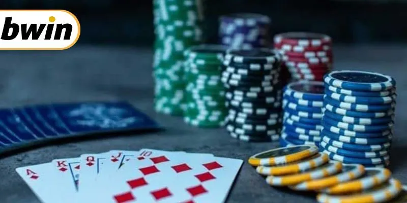 Bài Liêng Bwin là gì? Tại sao lại được yêu thích?