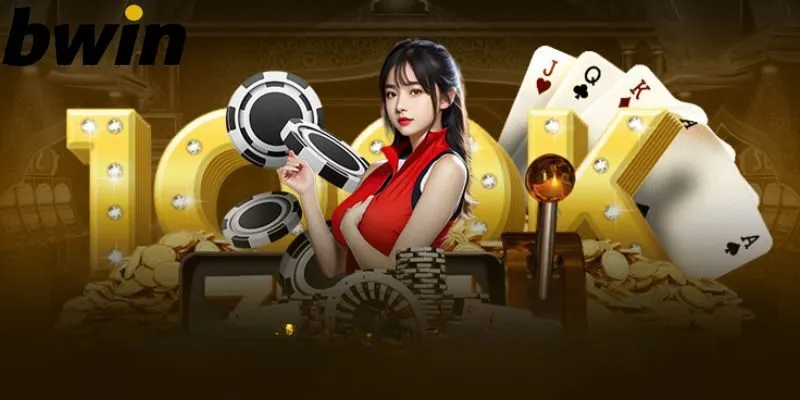 Hiểu rõ điều kiện để nhận trọn vẹn Khuyến Mãi Bwin