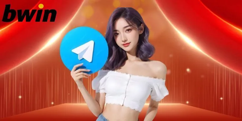 Hỗ trợ chuyên nghiệp 24/7 – Kết nối nhanh chóng cùng Bwin