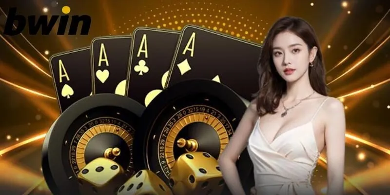 Hỗ trợ mọi tình huống – Liên Hệ Bwin để được giải đáp nhanh