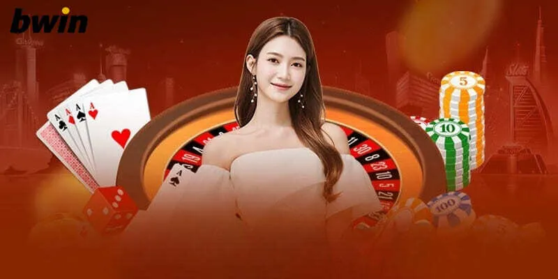 Kiểm tra kỹ thông tin và xác minh danh tính để rút tiền