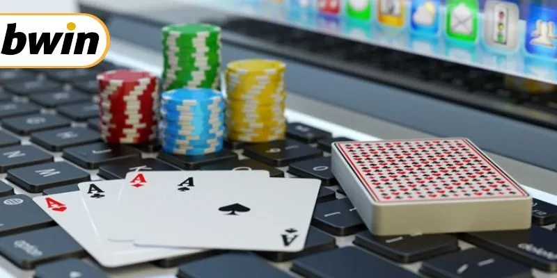 Mẹo chơi bài Liêng Bwin thắng cược 