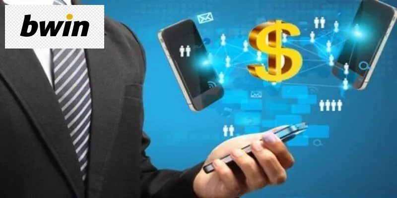Nạp tiền Bwin và những điều kiện bắt buộc cần tuân thủ