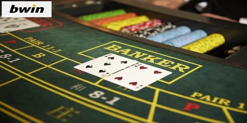 Những lưu ý mà bạn cần biết khi áp dụng mẹo chơi blackjack