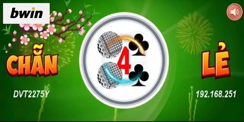 Những thuật ngữ quan trọng cần nhớ khi chơi xóc đĩa trực tuyến