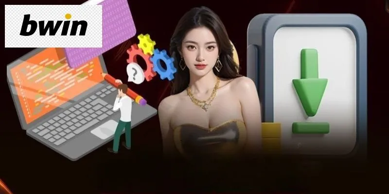 Giới thiệu về phần mềm cá cược được tích hợp trực tiếp vào thiết bị