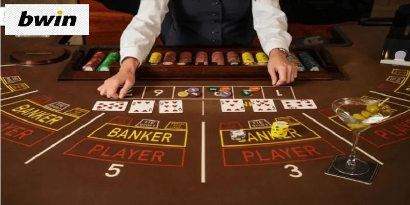 Tìm hiểu về cách chơi Blackjack