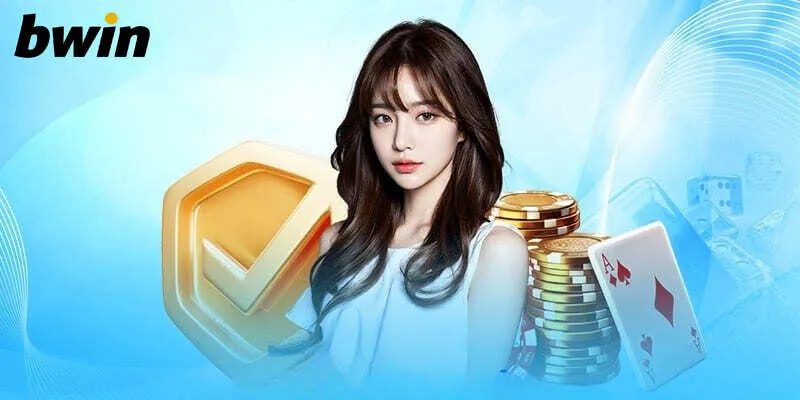 Tuân thủ quy định của Bwin
