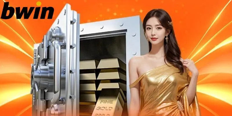 Tuyệt đối không gian lận