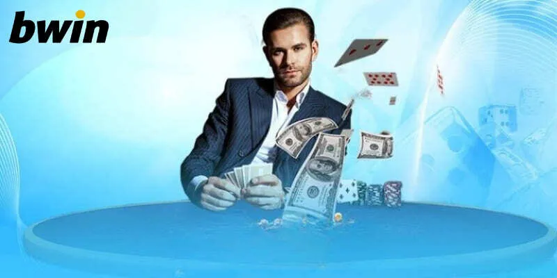 Vòng cược đa dạng, hấp dẫn