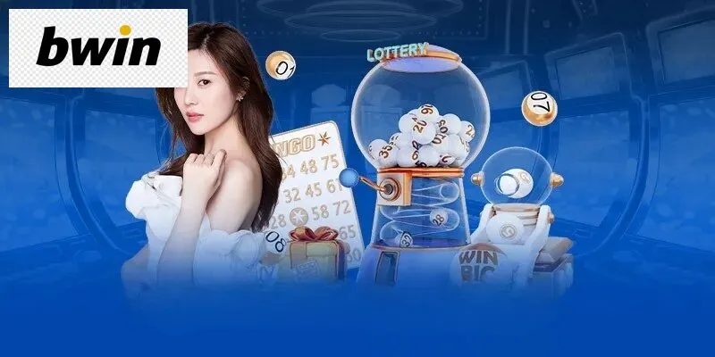 Giới thiệu đôi nét về sảnh game cung cấp trò chơi dự đoán xổ số