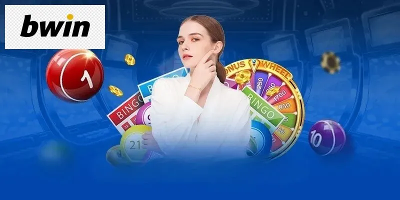 Hợp tác cùng nhiều nhà phát hành tên tuổi để cải thiện chất lượng trò chơi