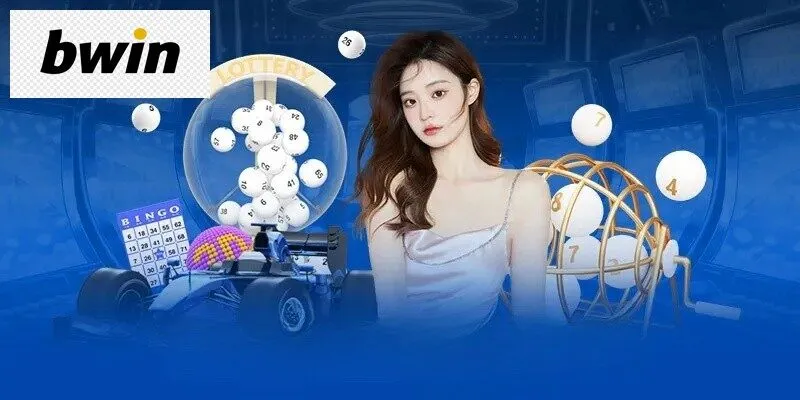 Đảm bảo được sự công bằng và minh bạch trong kết quả Xổ Số Bwin