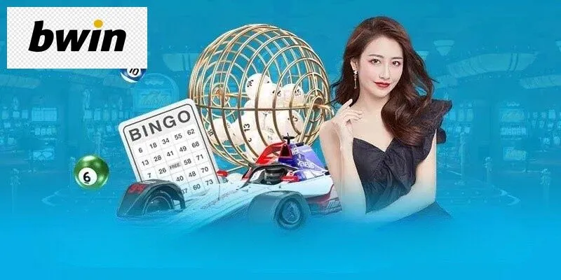 Hướng dẫn newbie tham gia vào trò chơi Mark Six tại nhà cái Bwin