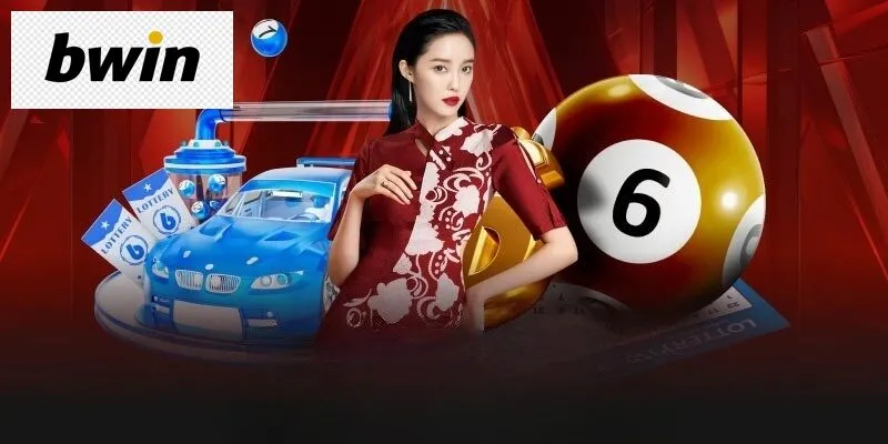 Giới thiệu trò chơi hấp dẫn được phát triển bởi Jockey Hồng Kông