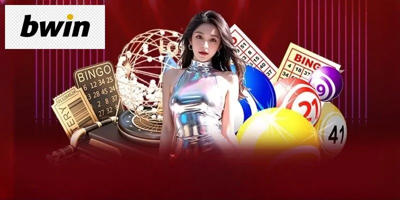 Một số hình thức đặt cược thú vị tại xổ số Mark Six Bwin