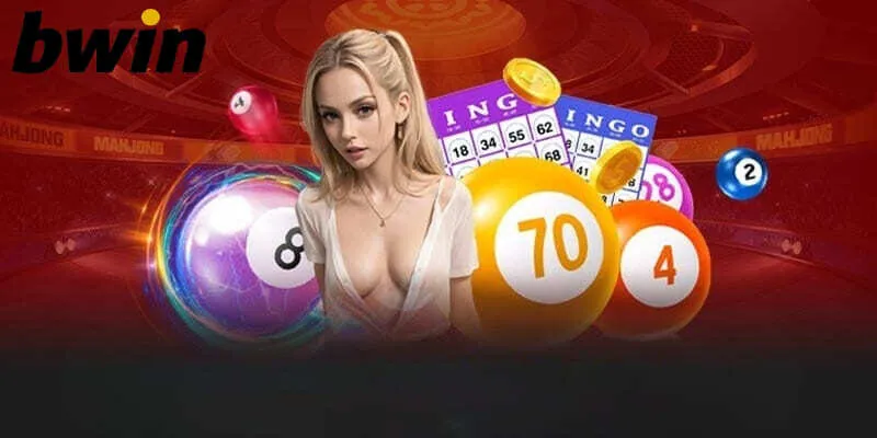 Xổ Số Siêu Tốc thu hút đông đảo người chơi tại Bwin
