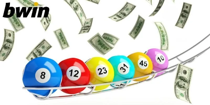 Xổ Số Siêu Tốc với nhiều phiên bản, thưởng khủng