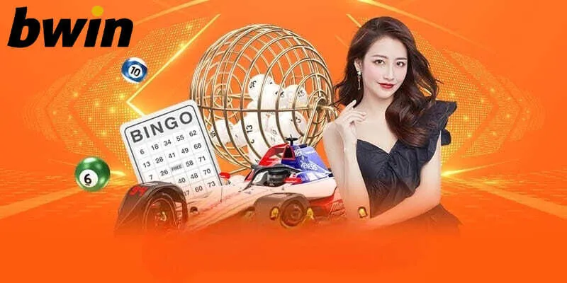 Xổ Số Siêu Tốc