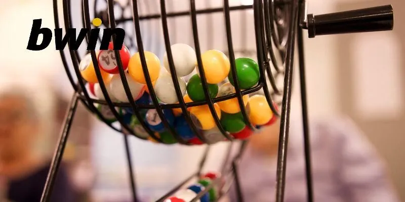 Xố số Vietlott với điều kiện tham gia dự thưởng