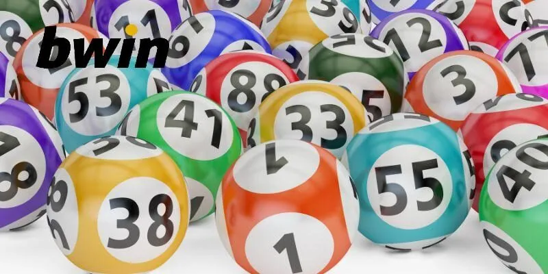 Đôi nét thông tin căn bản về xố số Vietlott