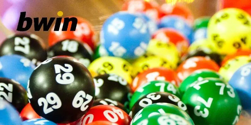 Đa dạng loại hình có ở xố số Vietlott